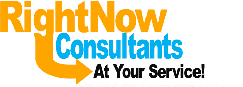 RightNow Consultants 